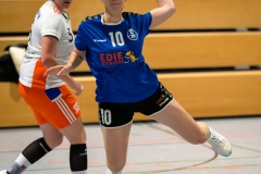 20230923_112_D1_HSG_Bachgau