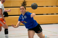 20230923_114_D1_HSG_Bachgau