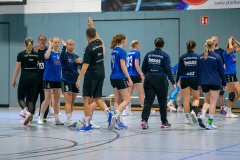 20230923_115_D1_HSG_Bachgau