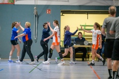 20230923_116_D1_HSG_Bachgau