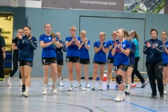 20230923_117_D1_HSG_Bachgau