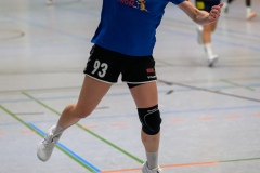 20231007_017_D1_TV_Langenselbold