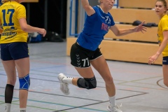 20231007_072_D1_TV_Langenselbold