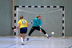 20231007_081_D1_TV_Langenselbold