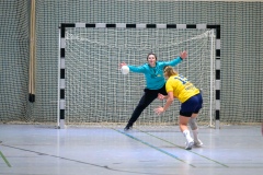 20231007_097_D1_TV_Langenselbold