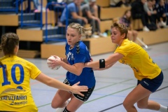 20231007_158_D1_TV_Langenselbold