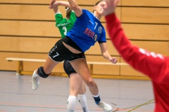 20231021_027_D1_SG_Egelsbach