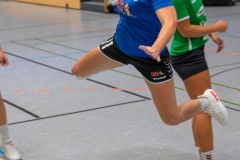 20231021_041_D1_SG_Egelsbach