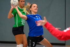 20231021_080_D1_SG_Egelsbach