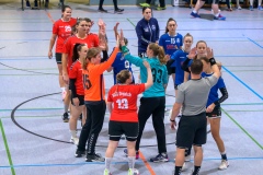 20231029_003_D1_HSG_Dreieich