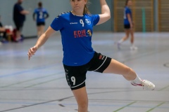 20231029_004_D1_HSG_Dreieich