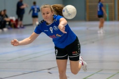 20231029_007_D1_HSG_Dreieich