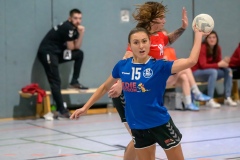 20231029_008_D1_HSG_Dreieich