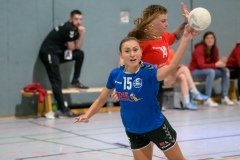 20231029_009_D1_HSG_Dreieich