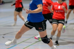 20231029_012_D1_HSG_Dreieich