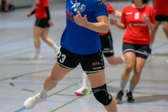 20231029_013_D1_HSG_Dreieich