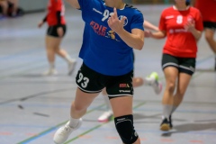 20231029_014_D1_HSG_Dreieich