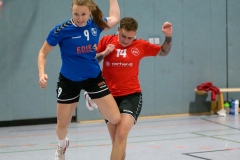 20231029_015_D1_HSG_Dreieich