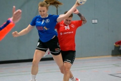20231029_016_D1_HSG_Dreieich