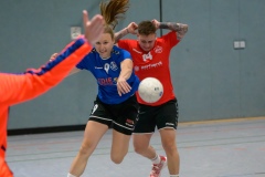 20231029_017_D1_HSG_Dreieich