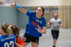 20231029_019_D1_HSG_Dreieich