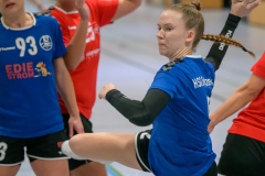 20231029_020_D1_HSG_Dreieich