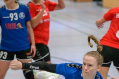 20231029_023_D1_HSG_Dreieich