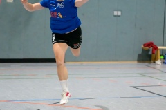 20231029_025_D1_HSG_Dreieich