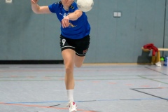 20231029_026_D1_HSG_Dreieich