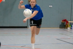 20231029_027_D1_HSG_Dreieich