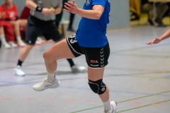 20231029_028_D1_HSG_Dreieich