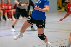 20231029_029_D1_HSG_Dreieich