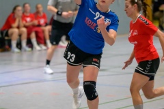 20231029_030_D1_HSG_Dreieich