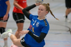 20231029_031_D1_HSG_Dreieich