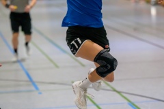 20231029_033_D1_HSG_Dreieich