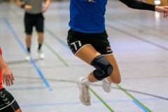 20231029_034_D1_HSG_Dreieich