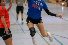 20231029_035_D1_HSG_Dreieich