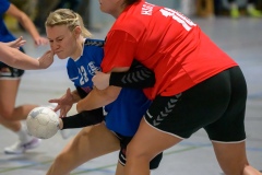 20231029_037_D1_HSG_Dreieich