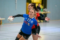 20231029_039_D1_HSG_Dreieich