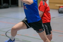 20231029_041_D1_HSG_Dreieich