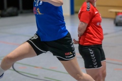 20231029_042_D1_HSG_Dreieich