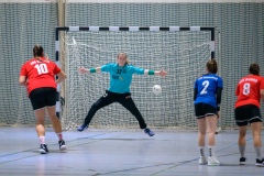 20231029_046_D1_HSG_Dreieich