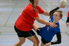 20231029_047_D1_HSG_Dreieich