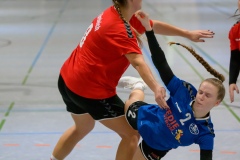 20231029_049_D1_HSG_Dreieich