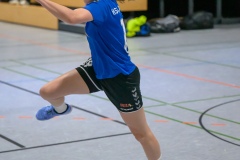 20231029_050_D1_HSG_Dreieich