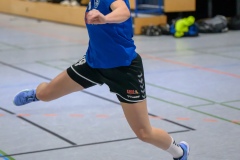 20231029_052_D1_HSG_Dreieich