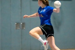 20231029_053_D1_HSG_Dreieich