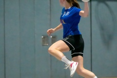 20231029_054_D1_HSG_Dreieich