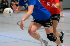 20231029_055_D1_HSG_Dreieich