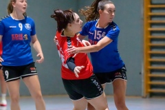 20231029_056_D1_HSG_Dreieich